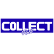 Collect Roll