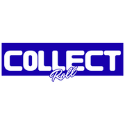 Collect Roll